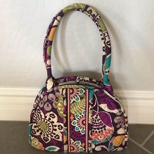 Vera Bradley Purse